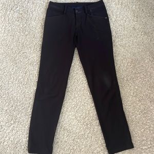 Mens Lululemon slacks